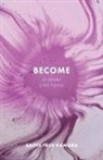Saffie True Kamara - Become