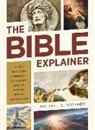 Michael E. Wittmer - The Bible Explainer