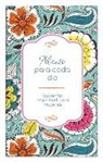 Compiled By Barbour Staff, Pamela L. Mcquade - Aliento Para Cada Día: Sustento Espiritual Para Mujeres