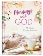 Emily Biggers, Emily/ Phelps Biggers, Vickie Phelps - Mornings With God