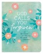 Anita Higman, Anita/ Thompson Higman, Janice Thompson - God Calls You Forgiven