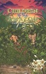 REINGOLD-MCLAUGHLIN, Andria Reingold-McLaughlin - Children of the Amazon