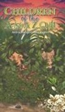 REINGOLD-MCLAUGHLIN, Andria Reingold-McLaughlin - Children of the Amazon