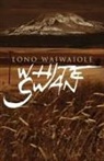Lono Waiwaiole - White Swan