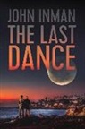 John Inman - The Last Dance