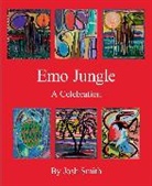 Bob Nickas, Nickas Bob, Josh Smith, Smith Josh - Josh Smith : Emo Jungle