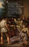 Yoko Aoshima - Entangled Interactions Between Religion and National Consciousness in Central and Eastern Europe