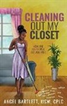 Angel Bartlett - Cleaning Out My Closet