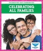 Abby Colich - Celebrating All Families