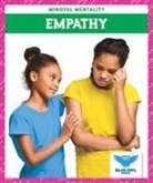 Amber Mlis Bullis, Bullis Amber Mlis - Empathy
