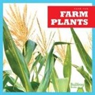 Tessa Kenan - Farm Plants