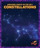 Jane P Gardner, Jane P. Gardner - Constellations