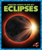 Jane P Gardner, Jane P. Gardner - Eclipses