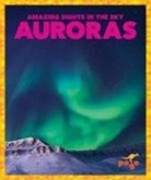 Jane P Gardner, Jane P. Gardner - Auroras