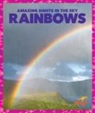 Jane P Gardner, Jane P. Gardner - Rainbows