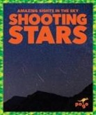 Jane P Gardner, Jane P. Gardner - Shooting Stars