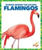 Alicia Z Klepeis, Alicia Z. Klepeis - Flamingos