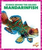 Alicia Z Klepeis, Alicia Z. Klepeis - Mandarinfish