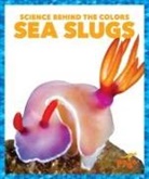 Alicia Z Klepeis, Alicia Z. Klepeis - Sea Slugs
