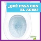 Charlie W Sterling, Charlie W. Sterling - ¿qué Pasa Con El Agua? (Where Does Water Go?)