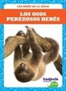 Genevieve Nilsen - Los Osos Perezosos Bebés (Sloth Babies)