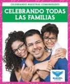 Abby Colich - Celebrando Todas Las Familias (Celebrating All Families)