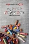 Irene Long - My Broken Crayons