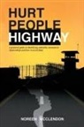 Noreen McClendon - Hurt People Highway