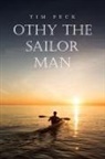 Tim Peck - Othy the Sailor Man