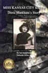 Deborah Dilks - Miss Kansas City Kitty