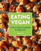 Dianne Wenz - Eating Vegan