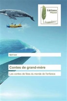 Spiri tum - ontes de grand-mère