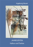 Ingeborg Bauer - Jahreszeiten