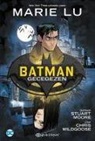 Marie Lu - Batman Gecegezen