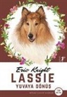 Eric Knight - Lassie