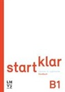 Autorenteam - startklar B1 / Handbuch