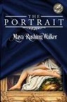 Cassandra Austen, Maya Rushing Walker - The Portrait