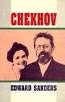 Edward Sanders - Chekhov