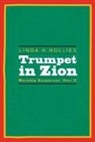 Linda H. Hollies - Trumpet in Zion: Worship Resources, Year C
