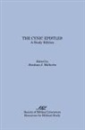 Abraham J. Malherbe - The Cynic Epistles