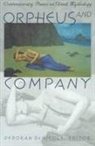 Deborah De Nicola, Deborah Denicola - Orpheus and Company