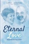 Lolita L Jardeleza, Lolita L. Jardeleza - Eternal Love