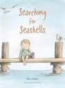 Kerry Rosser, Ms Nicky Johnston, Nicky Johnston, Genevieve Gibson - Searching for Seashells