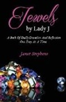 Janet Stephens - Jewels by Lady J