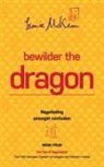 Leonie McKeon - Bewilder the Dragon