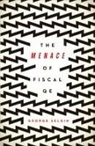 George Selgin - The Menace of Fiscal QE