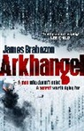 James Brabazon - Arkhangel