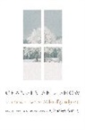 Milan Djordjevic, Milan Djordjević - Oranges and Snow