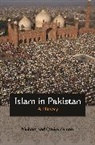 Muhammad Qasim Zaman, Zaman Muhammad Qasim - Islam in Pakistan