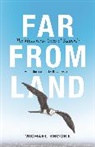 Michael Brooke, Bruce Pearson, Pearson Bruce - Far From Land
